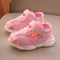 uploads/erp/collection/images/Children Shoes/0576xtp/XU0287743/img_b/img_b_XU0287743_3_QwAFmKCoZB2lVqBU7JYickyABl8mjRDu